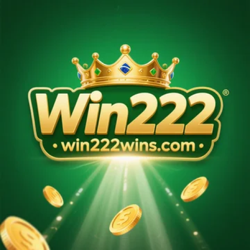 Win222